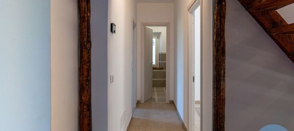 8 rooms Villa in Marino, Italy No. 258007 32