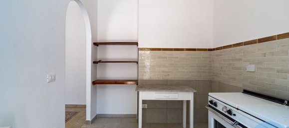 8 rooms Villa in Marino, Italy No. 258007 39