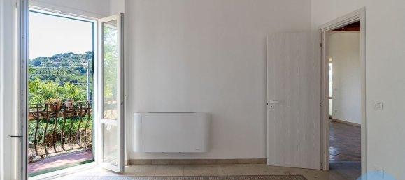 8 rooms Villa in Marino, Italy No. 258007 30