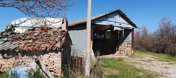 Дом с 5 спальнями в Монтегридольфо, Италия № 334248 6