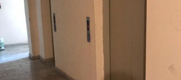 Apartamento T3 em Baku, Azerbaijan N.º 164 15