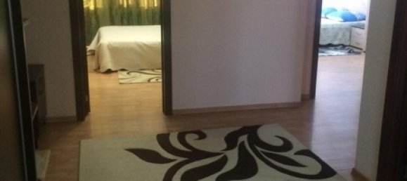 Apartamento T3 em Baku, Azerbaijan N.º 164 10