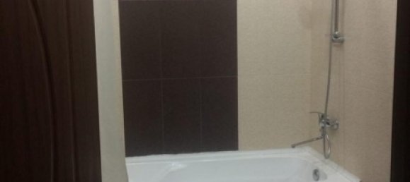 Apartamento T3 em Baku, Azerbaijan N.º 164 12