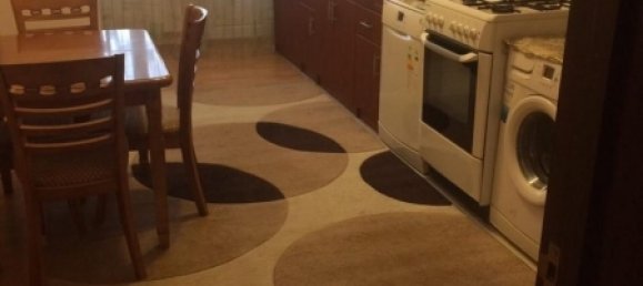 Apartamento T3 em Baku, Azerbaijan N.º 164 6