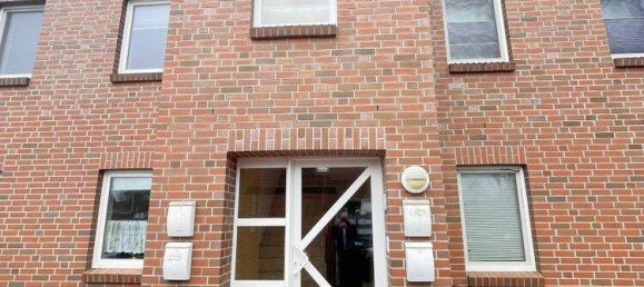 6 rooms Apartment in Leer, Germany No. 333036 3