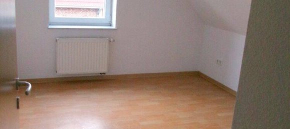 6 rooms Apartment in Leer, Germany No. 333036 10