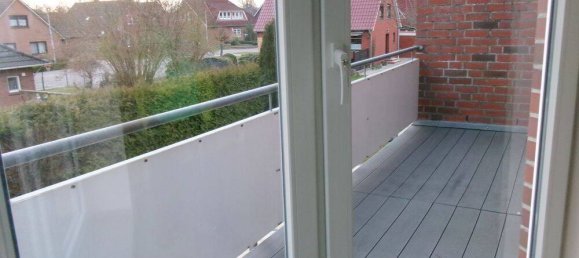 6 rooms Apartment in Leer, Germany No. 333036 5
