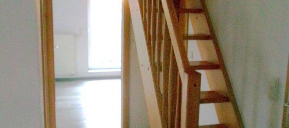 6 rooms Apartment in Leer, Germany No. 333036 8