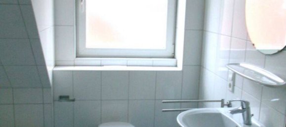 6 rooms Apartment in Leer, Germany No. 333036 12