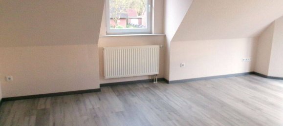 6 rooms Apartment in Leer, Germany No. 333036 6