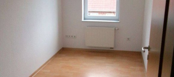 6 rooms Apartment in Leer, Germany No. 333036 11