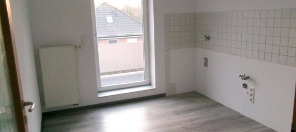 6 rooms Apartment in Leer, Germany No. 333036 7