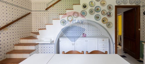 16 bedrooms Villa in Rome, Italy No. 359825 30