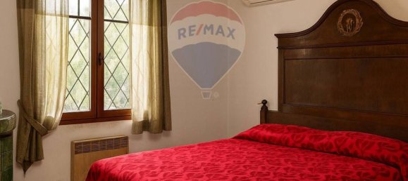 16 bedrooms Villa in Rome, Italy No. 359825 17