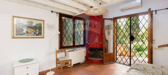 16 bedrooms Villa in Rome, Italy No. 359825 28