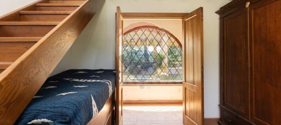 16 bedrooms Villa in Rome, Italy No. 359825 21