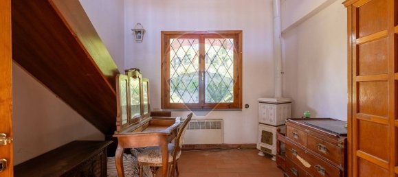 16 bedrooms Villa in Rome, Italy No. 359825 18