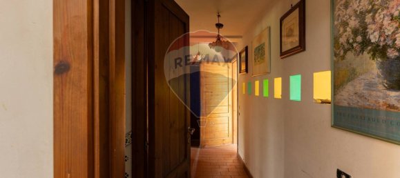 16 bedrooms Villa in Rome, Italy No. 359825 31