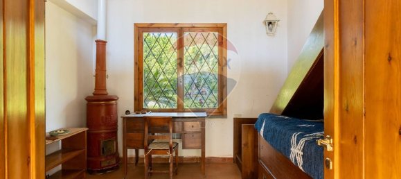 16 bedrooms Villa in Rome, Italy No. 359825 20