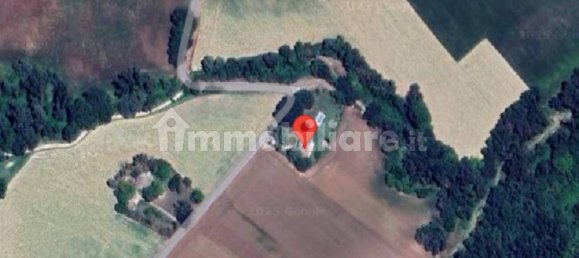 4 bedrooms Apartment in Mogliano, Italy No. 319792 2