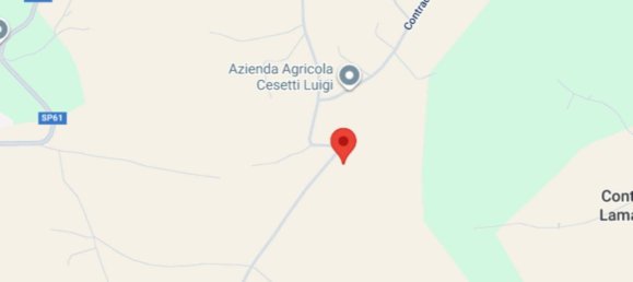 4 bedrooms Apartment in Mogliano, Italy No. 319792 6