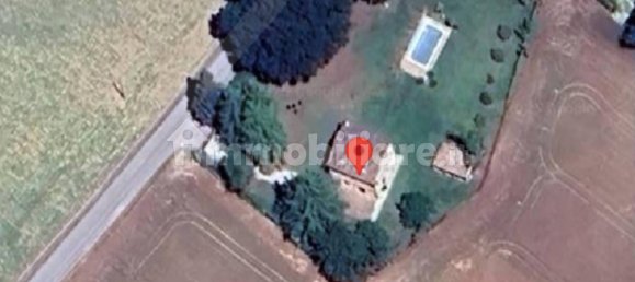 4 bedrooms Apartment in Mogliano, Italy No. 319792 4