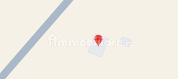 4 bedrooms Apartment in Mogliano, Italy No. 319792 5