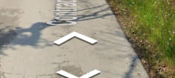 4 bedrooms Apartment in Mogliano, Italy No. 319792 10