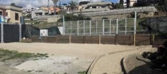 Grundstück in Pozzuoli, Italy 700m², Nr. 253896 3