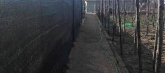 Grundstück in Pozzuoli, Italy 700m², Nr. 253896 5