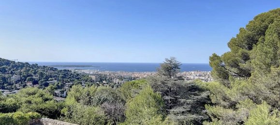 Villa T4 em Le Cannet, France N.º 69 5