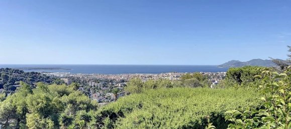 Villa T4 em Le Cannet, France N.º 69 3