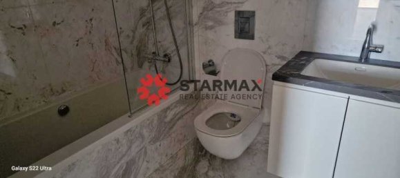 3 chambres Penthouse à Larnaca, Cyprus No. 67502 9