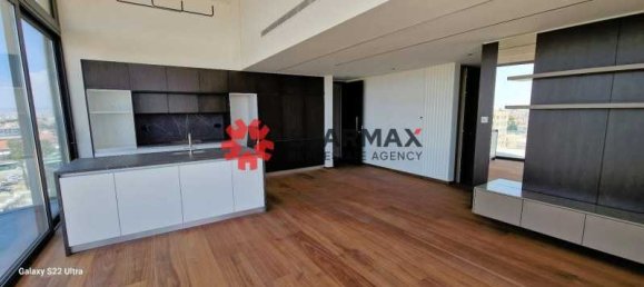 3 chambres Penthouse à Larnaca, Cyprus No. 67502 2