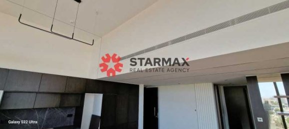 3 chambres Penthouse à Larnaca, Cyprus No. 67502 15