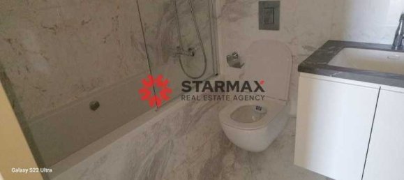 3 chambres Penthouse à Larnaca, Cyprus No. 67502 10