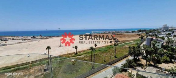 3 chambres Penthouse à Larnaca, Cyprus No. 67502 5