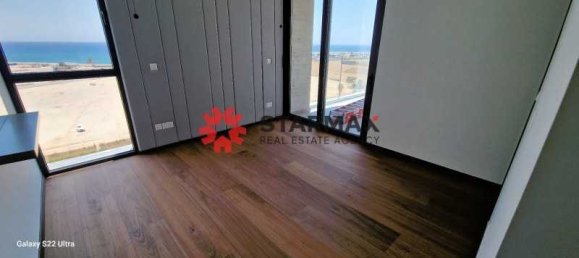 3 chambres Penthouse à Larnaca, Cyprus No. 67502 13