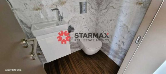 3 chambres Penthouse à Larnaca, Cyprus No. 67502 6