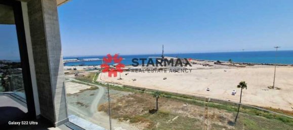 3 chambres Penthouse à Larnaca, Cyprus No. 67502 7