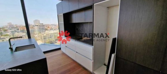 3 chambres Penthouse à Larnaca, Cyprus No. 67502 14