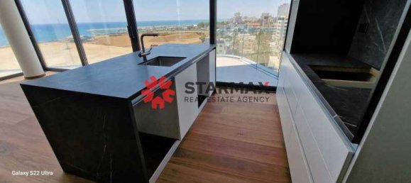 3 chambres Penthouse à Larnaca, Cyprus No. 67502 16