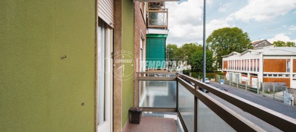 Квартира с 1 спальней в Милан, Италия № 347086 13