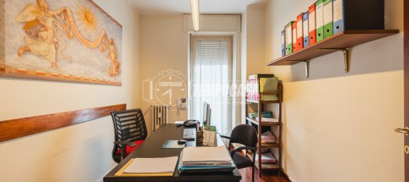 Квартира с 1 спальней в Милан, Италия № 347086 2