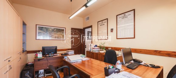 Квартира с 1 спальней в Милан, Италия № 347086 6