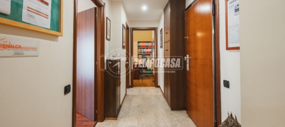 Квартира с 1 спальней в Милан, Италия № 347086 3