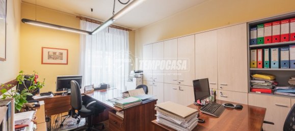 Квартира с 1 спальней в Милан, Италия № 347086 4