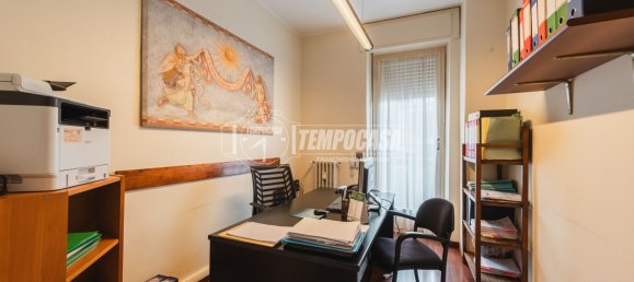 Квартира с 1 спальней в Милан, Италия № 347086 8