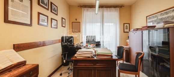 Квартира с 1 спальней в Милан, Италия № 347086 16