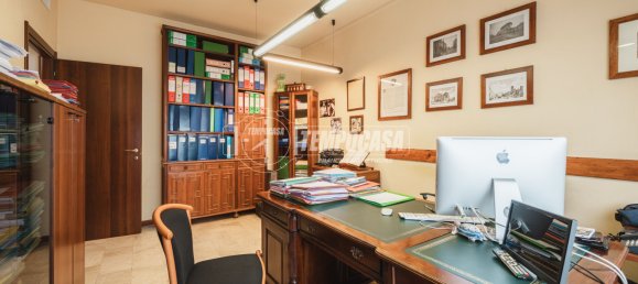 Квартира с 1 спальней в Милан, Италия № 347086 18